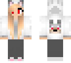 for friend