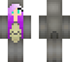 for galaxystar