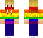 for glowstick_