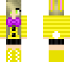 for hopeiscosmic