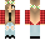for jaden