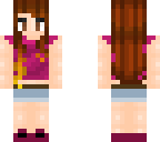 for kawaiidino22 contes