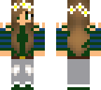 for my friend seahawkgirl1213
