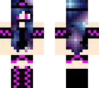 for oliviaw101