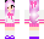 for panda_manda