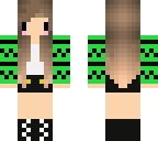 for pixalatedsound_
