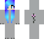 for rainna_sapai
