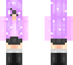 for roleplay o3o