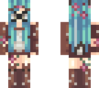 for roleplay o3o edit