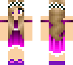 for rp