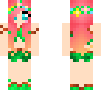 for rp