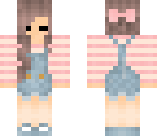 for stxlla123