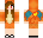 for twitchy_girl