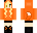 fox
