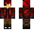 foxy 2