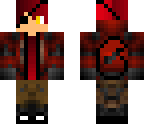 foxy