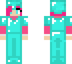 foxyfulldiamond