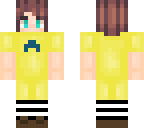 fran bow
