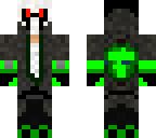 freibaf