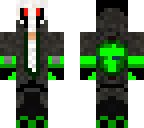 freibafx