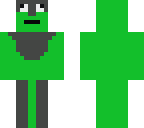 frog knight