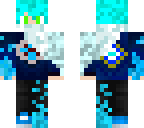 frost  mage