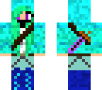 frost assasin