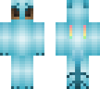 frostbite garry