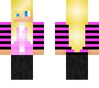frozendiamond