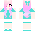 fun girl