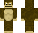 funmonkey55