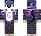 galaxy kitty