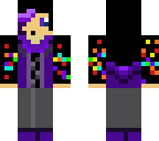 galaxycat
