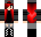 galexy fox