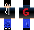 gamedelater gamer