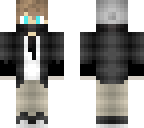 gamer_boy_13