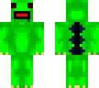gamer flash