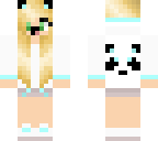 gamerpandagirl