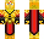 gamezj72
