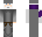 gandalf 1