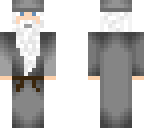 gandalf 2