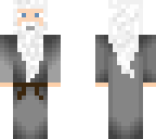 gandalf