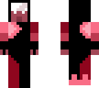 garnet steven universe