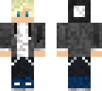 garroth