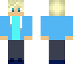 garroth