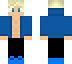 garroth