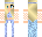 garroth girl