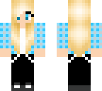garroth girl my street