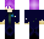 garry