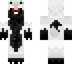 garthis prim